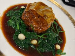 -食廬(浦东嘉里城店)