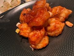 -大鸭梨烤鸭(望京店)