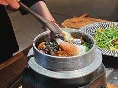 -牛道·和牛九食(市府恒隆广场店)