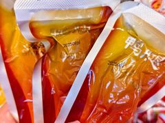 -郴州特产舜华临武鸭(郴州西站店)