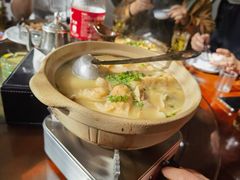 -北京烤鸭店(新桥家园·浦口店)