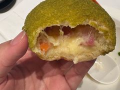 -广州酒家(文昌总店)