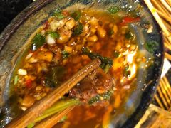 -镇江龙·火锅串串(武侯祠店)