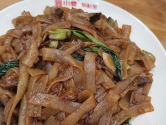 -小姜锅贴(凤凰街店)