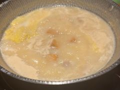 -捞王锅物料理(温州万象城店)