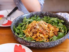 -Mesa Madre梅萨妈妈·Bintana(国贸店)