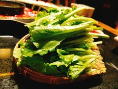 -渝派江湖烩(回兴店)