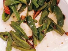 -锦粤宫·精致粤菜(深圳北站店)