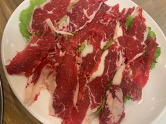 -吉友粥底火锅(方斜路店)