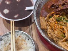 -喜家德虾仁水饺(邯郸新世纪中心店)