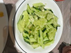 -李叔叔虾蟹大排档(青羊店)