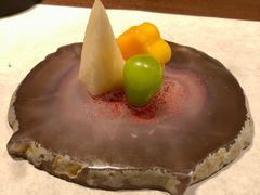 -无味舒食(思南公馆店)