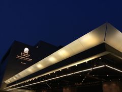 -行者书屋大堂吧 ·下午茶(南京圣和府邸酒店)