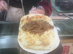 -内涵饵块