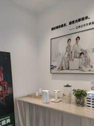 -爱儿美儿童摄影亲子馆(五路居店)