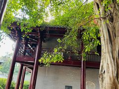 -南华禅寺
