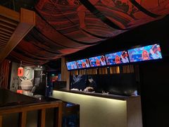 -石葵(锦业时代店)