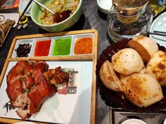 -紫泥369粗粮季(鼓楼店)