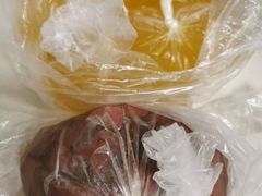 -正宗忘不了老鹅(梅岭店)