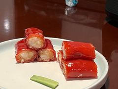 -悦雅居·老广州老味道(长湖店)