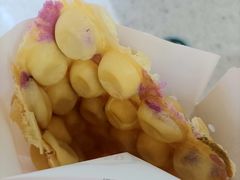 -芳叔(江南新地店)