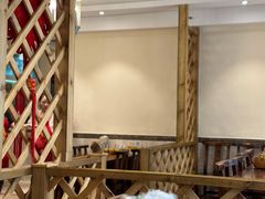 -杨姨妈丝娃娃(花果园店)