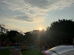 -林丰温泉度假山庄