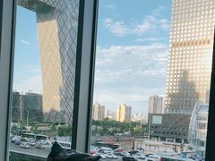 -新加坡海鲜(国贸商城店)