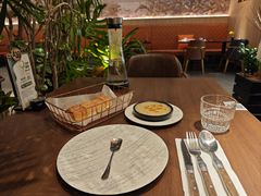 -西堤牛排(番禺天河城店)