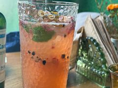 -夏朵花园(复兴西路店)