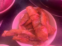 -肥龙火锅(南坪店)
