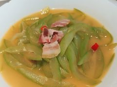 -蒸膳坊(王寨店)