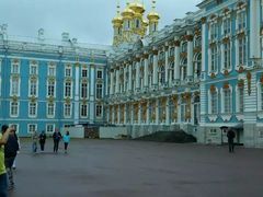 -滴血救世主教堂