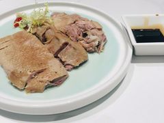 -钱塘宴(东站西子国际店)