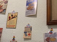 -The Good Place好地方·Brunch·coffee(国贸店)