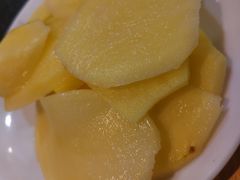 -肖仙仙羊肉汤·始于1996年(郫都店)