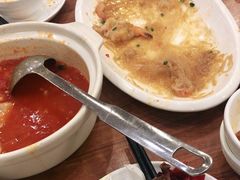 -晋家门(弘阳广场店)