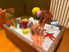 -月龍吟(朝龙汇店)