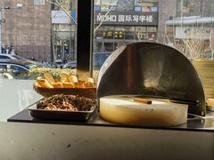 -驴脾气特色炒菜(广渠门内店)