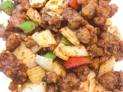 -惠宾饭庄(中山路店)