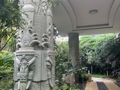 -雄诏大酒店火锅·特色小吃