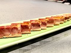-淮扬府(安定门店)
