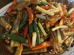-国强牛肉(洋河总店)