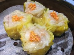 -点点心点心专门店(湾仔店)