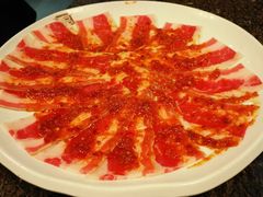 -韩宫宴和牛烤肉(盐城金鹰店)