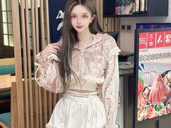 -沼津港日本料理·寿喜烧·烧鸟(新世界大丸百货店)