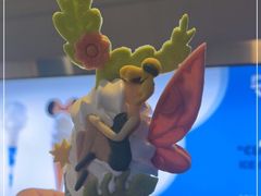 -CORNER CONE GELATO酷矿手作霜淇淋(南头古城店)