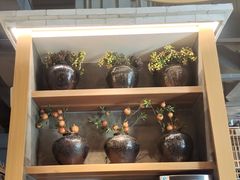 -首秀·四川料理(星耀101店)