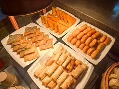 -浅深Cheersum(曹杨店)
