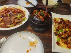 -陈麻婆豆腐(旗舰店)